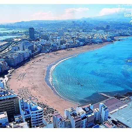 S433 Sea View Terrace Апартаменты